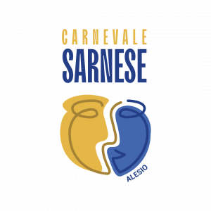 Logo-Carnevale-Completo Logo-Carnevale-Completo