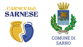 Carnevale Sarnese